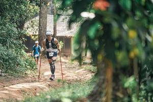 BIB: 
                            <button type="button" onclick="openModal(25275805)" class="btn btn-primary btn-sm float-right btn-popup" data-toggle="modal" data-target=".modal-high-quality">
                        <i class="fas fa-shopping-cart"></i> Add to Cart
                    </button>
                                            <button type="button" onclick="isThisMe(25275805, true)" class="btn btn-success btn-sm float-right btn-popup btn-isme hidden" data-toggle="tooltip" data-placement="bottom" title="นี่คือรูปของคุณใช่ไหม คลิกที่นี่เพื่อเอาเข้าอัลบั้ม">
                        <i class="fas fa-plus"></i> Add to album
                    </button>
                    <button type="button" onclick="isThisMe(25275805, false)" class="btn btn-warning btn-sm float-right btn-popup btn-isnotme hidden">
                        <i class="fas fa-ban"></i> Remove from album
                    </button>